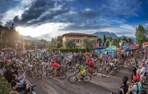 Bike Festival Riva 2015